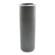 Brand New Sakura H-5522 Hydraulic Oil Filter - Cross Ref: 57896