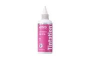 Kiss Tintation Semi-Permanent Hair Colour with Aloe Vera 148ml Pink Petal T441
