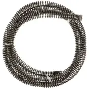 Milwaukee Tool 48-53-2852 7/8" X 15' All Purpose Open Wind Sectional Cable