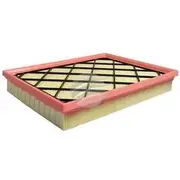 Sakura Air Filter - FA-19750