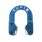 Achieve Perfect Peep Alignment with the Metal D Ring for Compound Bows