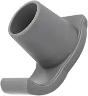 Walker Foot Pads Walker Accessories Glides Skis for for Seniors Wheelchair Accessories Walker Ski Glides Walker Leg Caps Walker Accessories for Seniors Walker Feet Glides