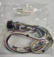 NEW Genuine OEM Maytag Washing Machine Wiring Harness 21002241