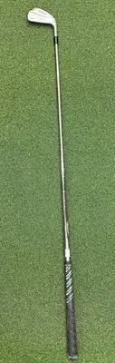 GUC RH Titleist T-MB 3i Dynamic Gold S300 Stiff Flex Steel Shaft