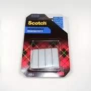 Scotch Mounting Putty, Removable, 1 oz