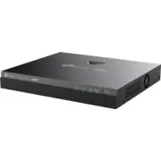 TP-LINK NVR2016H-16P 16 Channel PoE+ Network Video Recorder Vigi