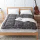MIT日式榻榻米和室床墊 超厚實軟床墊 單人3x6.2尺(多款任選) (4.1折)