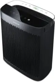 Insight Series HEPA Air Purifier for Home, Extra-Large Rooms, Includes Air Quali