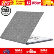 OLAIKE Case for remarkable2 Paper Tablet 10.3" 2020 Released, Book Folio Design