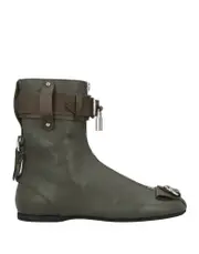 [JW ANDERSON] JW ANDERSON Ankle boots - Item 17976211