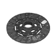 83916953 Clutch Plate Fits Ford New Holland Tractor Dexta Super Dexta