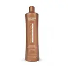Brasil Cacau Anti Residue Shampoo 1 Litre