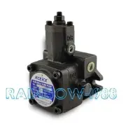 Vane pump oil pump PVF-40-35-10S 9-tooth spline