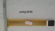 NEW 1Pcs For ATF1048u/r 10.4" Touch Screen #am