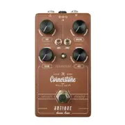 New Cornerstone Antique JM Style TS Type Overdrive 788409