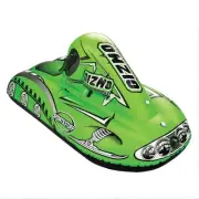 AIRHEAD 301203 SPORTSSTUFF GIZMO SNOW TUBE 43