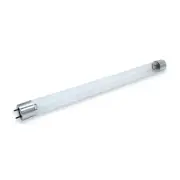 Replacement for MSC-ADVANTAGE UV LAMP (for THERMO FISHER SCIENTIFIC) and others