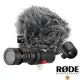 RODE VideoMic ME-L 指向性麥克風 正成公司貨