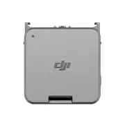 Original Dji Action 2 Multifunctional Camera Long Battery Life Module