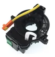 8619A164 CLOCK SPRING TO FIT some MITSUBISHI TRITON MQ MR 15-16 Outlander ZJ ZK (for: Mitsubishi)