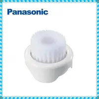 在飛比找蝦皮購物優惠-Panasonic 國際牌 洗臉機替換刷頭 潔顏刷 eh-2