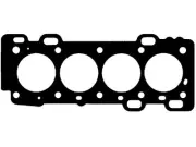 Head Gasket VOLVO S40 V40 1.6, 1.8, 1.9 HG1382