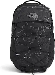 THE NORTH FACE Borealis