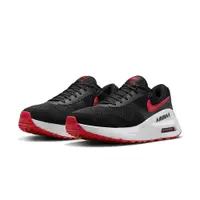 在飛比找PChome24h購物優惠-NIKE 男鞋 慢跑鞋 NIKE AIR MAX SYSTM