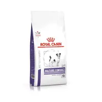 在飛比找PChome商店街優惠-KnK寵物 Royal Canin 皇家 MSD25 犬 老