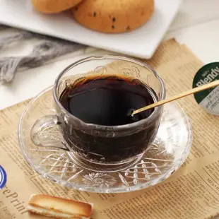 象象媽咪【現貨】日本 AGF Blendy CAFE 濃縮咖啡球 微糖咖啡球 焦糖瑪奇朵 錫蘭紅茶球 無糖咖啡球 咖啡球
