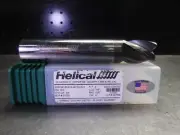 Helical 3/4" Solid Carbide Endmill 4 Flute HSVR-S-40750-R-3 (LOC2821A)
