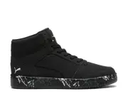 Man's Fashion Sneakers Puma Rebound Layup Mountain Park Sneaker