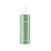 Fraijour - Original Herb Wormwood Cleansing Oil 210ml