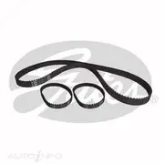 Gates Timing Belt - TBS1015