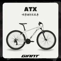 在飛比找PChome24h購物優惠-GIANT ATX 2024