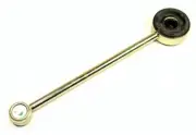 PEUGEOT 405 GEAR LINK LINKAGE ROD 245485 *SMALL* OEM *125mm*