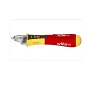 Wiha 43798 Non-Contact Live Wire Voltage Cable Detector Tester 90-1000v AC