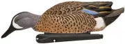 Avian X Topflight Blue-Winged Teal Decoy, AVX-AVX8080 Hunting - Decoys