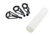 Danielson RTK Rod Tip Repair Kit