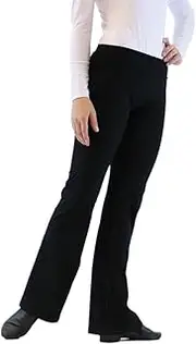 [Danzcue] Adult Jazz Pants
