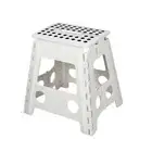 Lightweight Folding Stool Picnic Chair Heavy Duty Portable for Outdoor