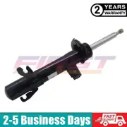 Front Left Suspension Shock Absorber Fit BMW Mini Cooper Clubman R55 R56 R58 R59 (for: Mini)