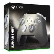 Xbox Wireless Controller Lunar Shift Special Edition ✅ Xbox Series X S One PC