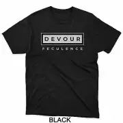 Devour Feculence T-Shirt