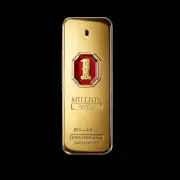 Paco Rabanne 1 Million Royal Parfum, 200ml