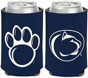 Wincraft Penn State Can Cooler