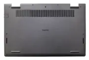 New For Dell Vostro 3420 V3420 P152G Bottom Cover Lower Case 08671V 8671V