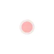 The Saem - Saemmul Single Blusher - 5g - PK09 Pastel Rosy