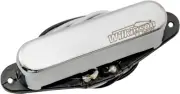 Wilkinson M Series WOV Classical Vintage Style Alnico 5 Guitar Tele Single Coil