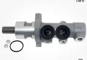 brake master cylinder Mca630374 Fits Saab 9-5 From 2003-2005